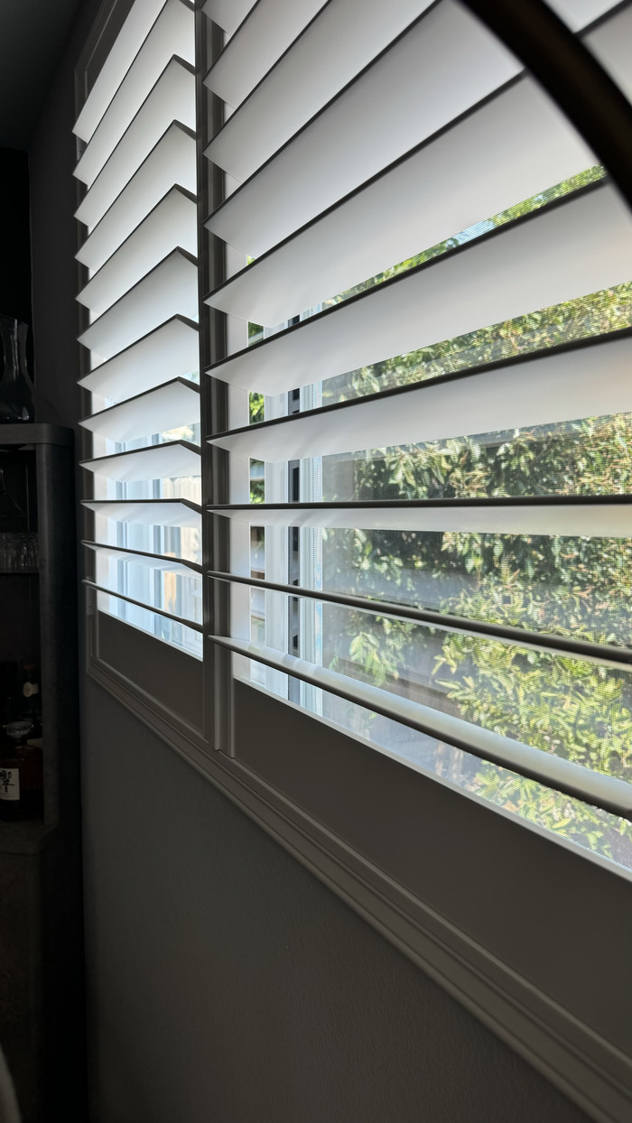 plantation shutters, shutters