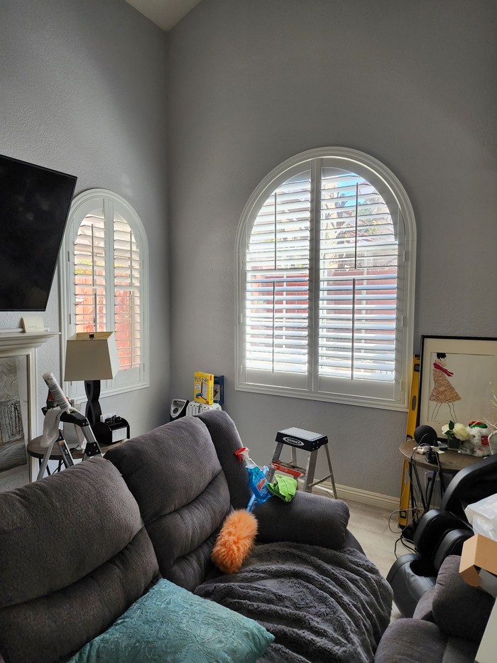 plantation shutters, shutters