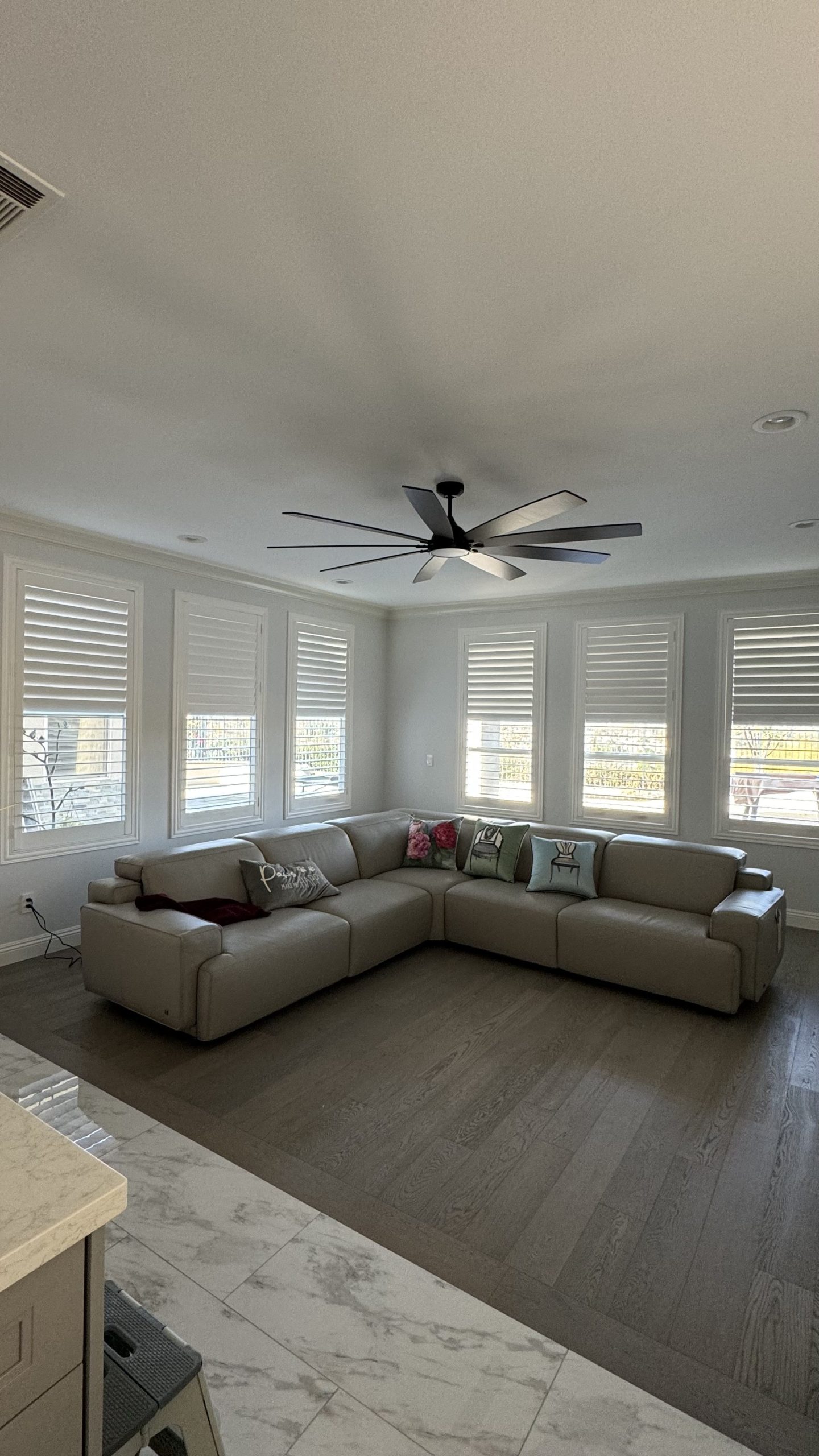 plantation shutters, shutters